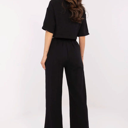  Set model 211475 NM 