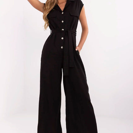  Suit model 211477 NM 