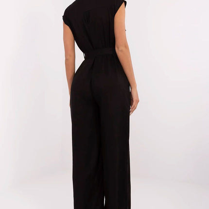  Suit model 211477 NM 