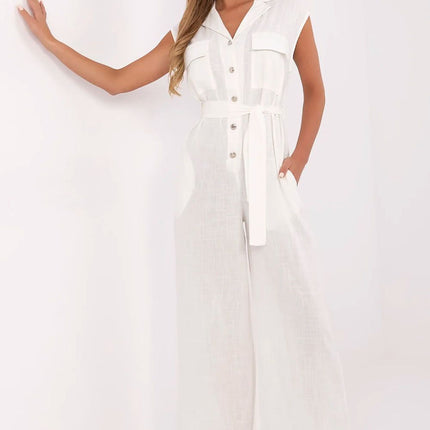  Suit model 211478 NM 