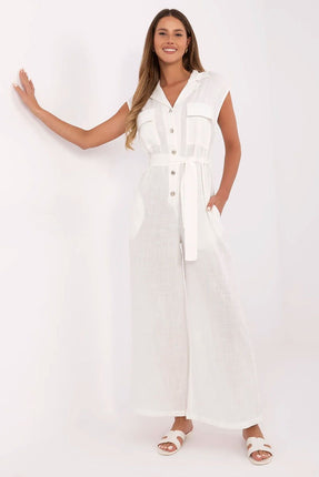  Suit model 211478 NM 