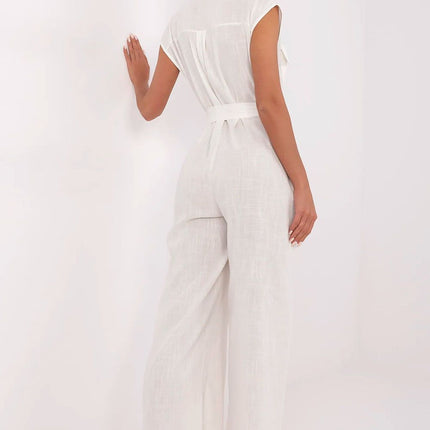  Suit model 211478 NM 