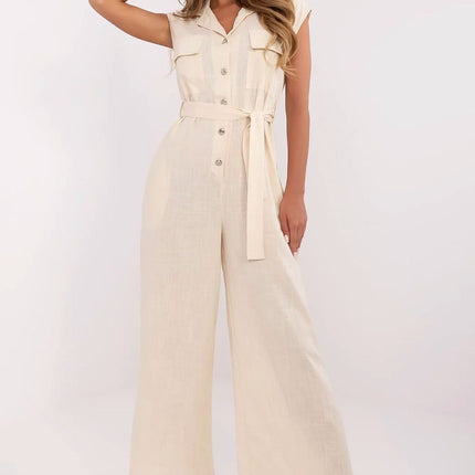  Suit model 211479 NM 