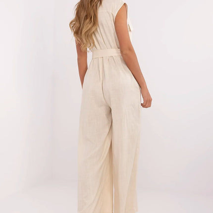  Suit model 211479 NM 