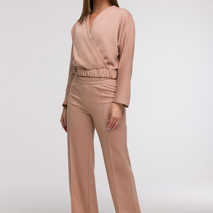  Tracksuit trousers model 211509 BeWear 