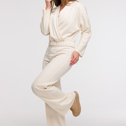  Sweatshirt model 211531 BeWear 