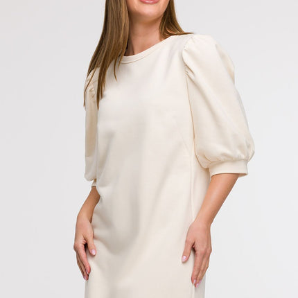  Daydress model 211536 BeWear 