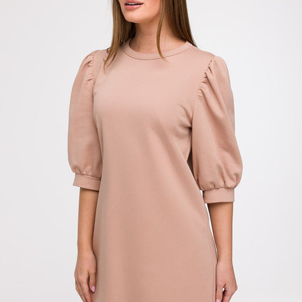  Daydress model 211537 BeWear 