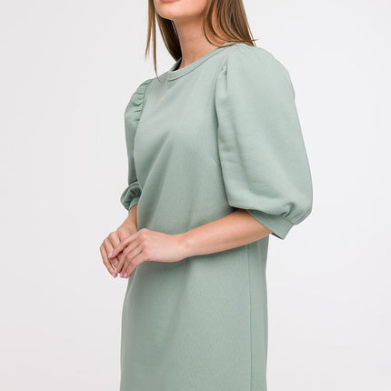  Daydress model 211538 BeWear 