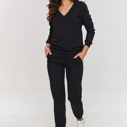  Set model 211545 Makadamia 