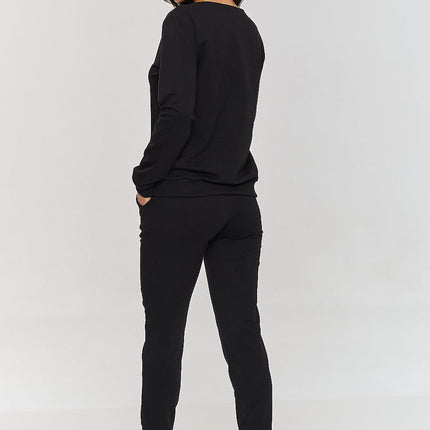  Set model 211545 Makadamia 