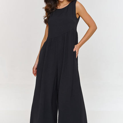  Suit model 211552 Makadamia 