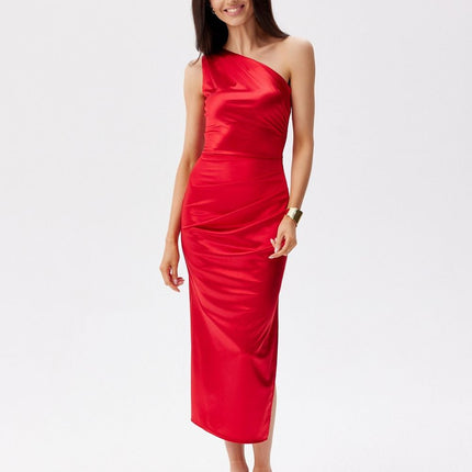 Evening dress model 211576 Roco Fashion 