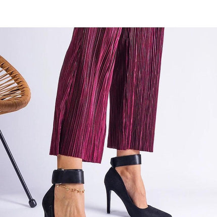  High heels model 211600 PRIMO 