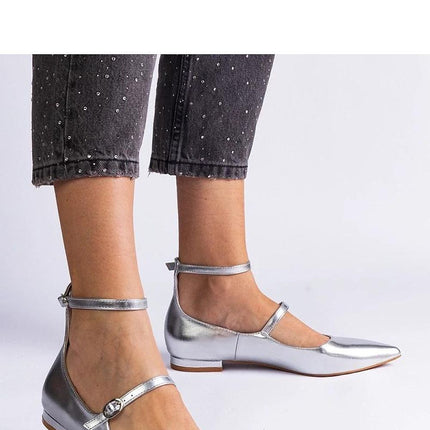  Pumps model 211602 PRIMO 