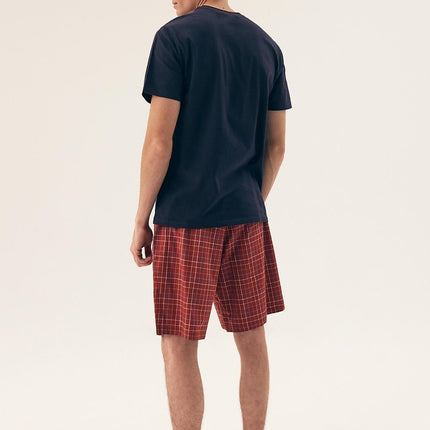  Pyjama model 211648 Henderson 