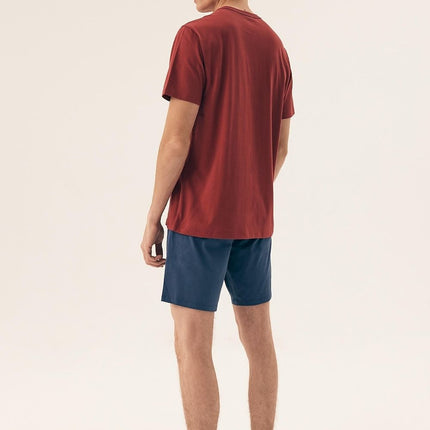  Pyjama model 211649 Henderson 