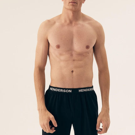  Shorts model 211661 Henderson 