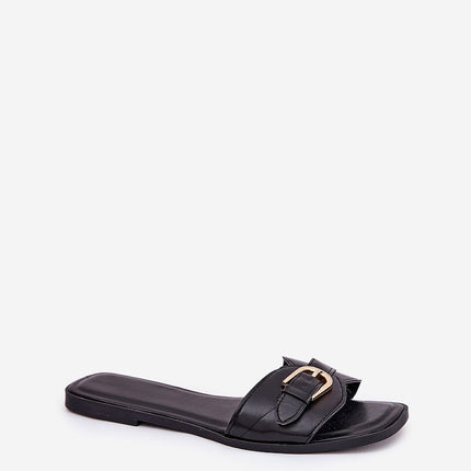  Flip-flops model 211692 Step in style 