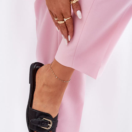  Flip-flops model 211692 Step in style 