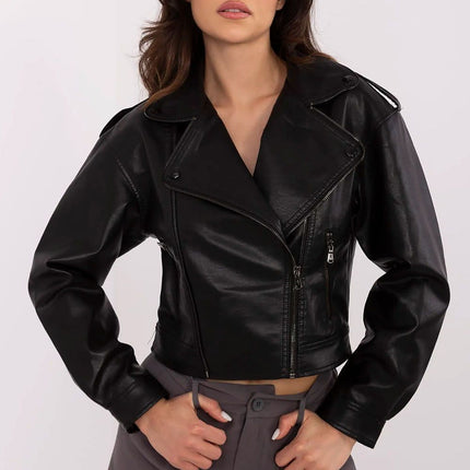  Jacket model 211728 MBM 