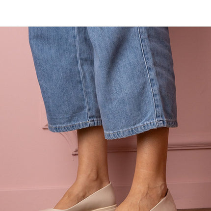  Buskin low shoes model 211773 PRIMO 