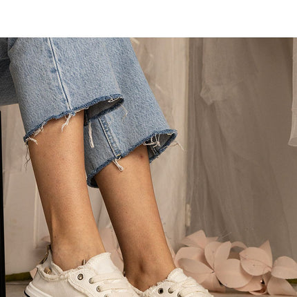  Sneakers model 211786 PRIMO 