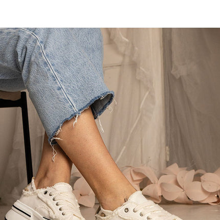  Sneakers model 211786 PRIMO 