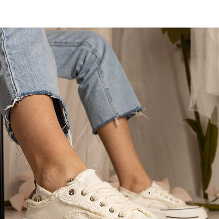  Sneakers model 211786 PRIMO 