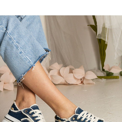  Sneakers model 211787 PRIMO 