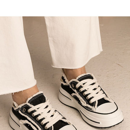  Sneakers model 211788 PRIMO 