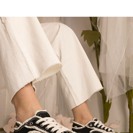  Sneakers model 211788 PRIMO 