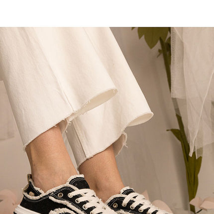  Sneakers model 211788 PRIMO 