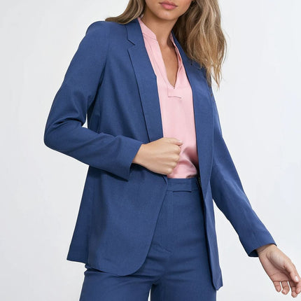  Jacket model 211792 Nife 