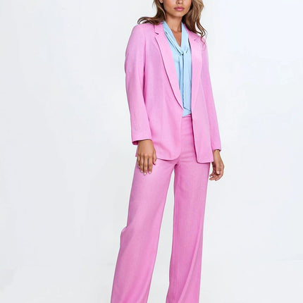  Jacket model 211793 Nife 