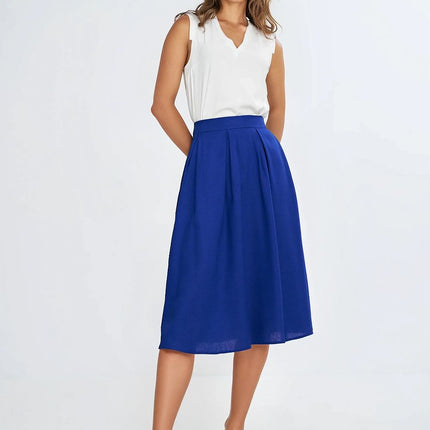  Skirt model 211796 Nife 