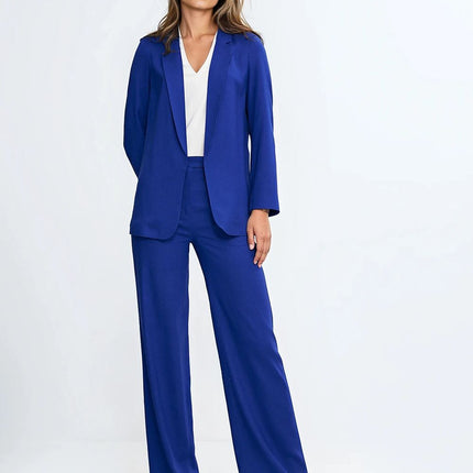  Women trousers model 211798 Nife 