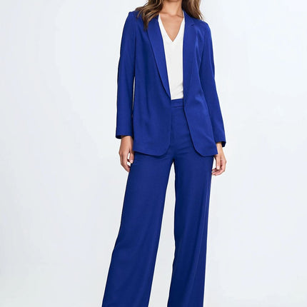  Women trousers model 211798 Nife 