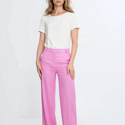  Blouse model 211801 Nife 