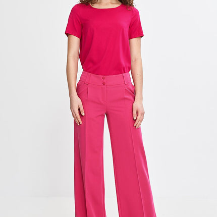  Blouse model 211802 Nife 