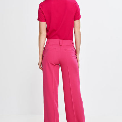  Blouse model 211802 Nife 