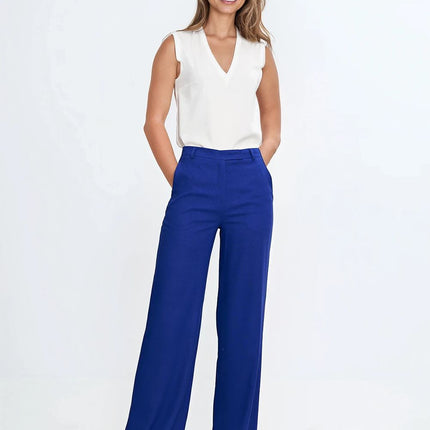  Blouse model 211803 Nife 