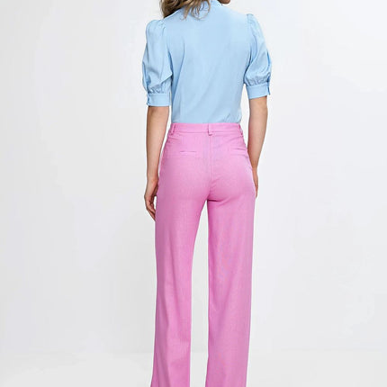  Blouse model 211804 Nife 