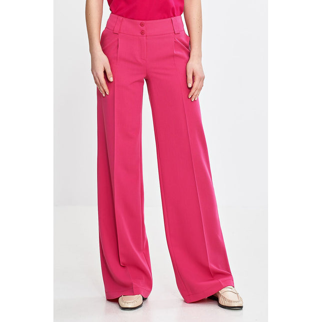  Trousers model 211814 Nife 