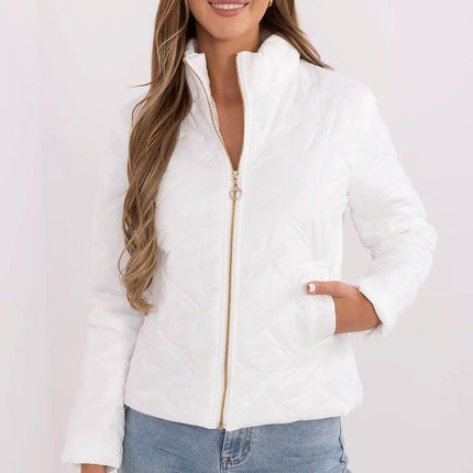 Jacket model 211818 Italy Moda 