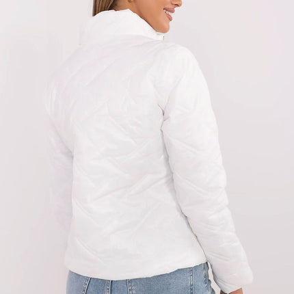  Jacket model 211818 Italy Moda 