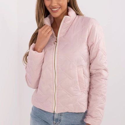  Jacket model 211819 Italy Moda 