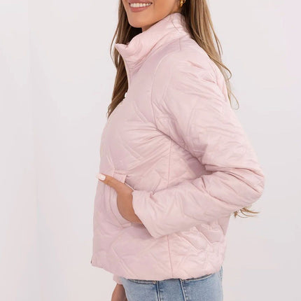  Jacket model 211819 Italy Moda 