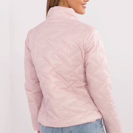  Jacket model 211819 Italy Moda 