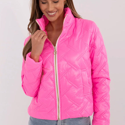 Jacket model 211820 Italy Moda 